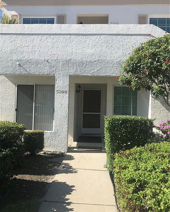 1st image of 5208 Wedgewood Ln #75