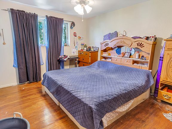 4th image of 1013 Wildwood Dr