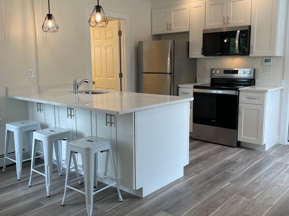 59 Nesmith St #5