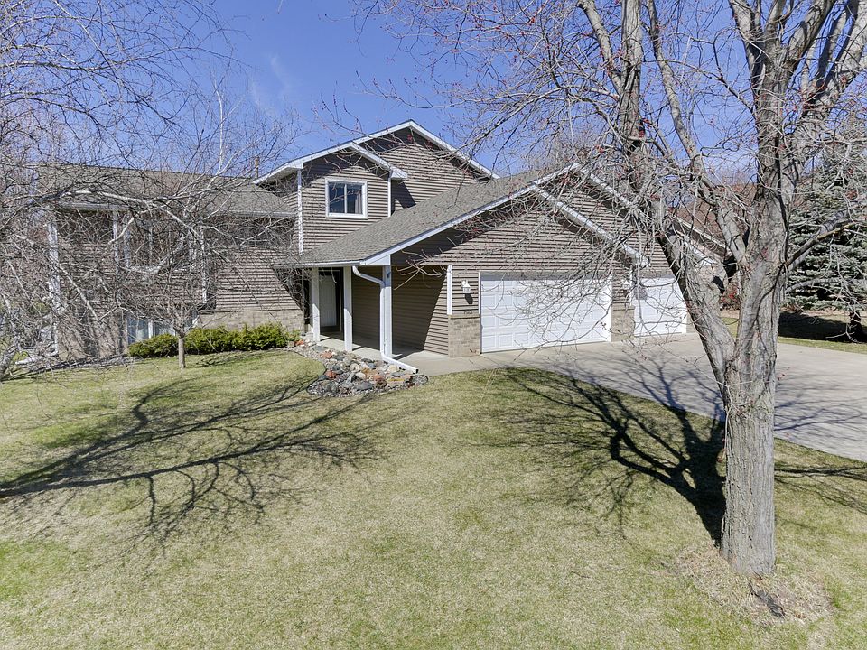 1st image of 7163 Gray Heron Dr