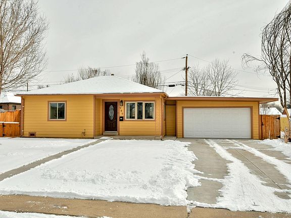 5th image of this home