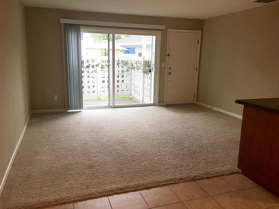 3rd image of 755 14th Ave APT 503