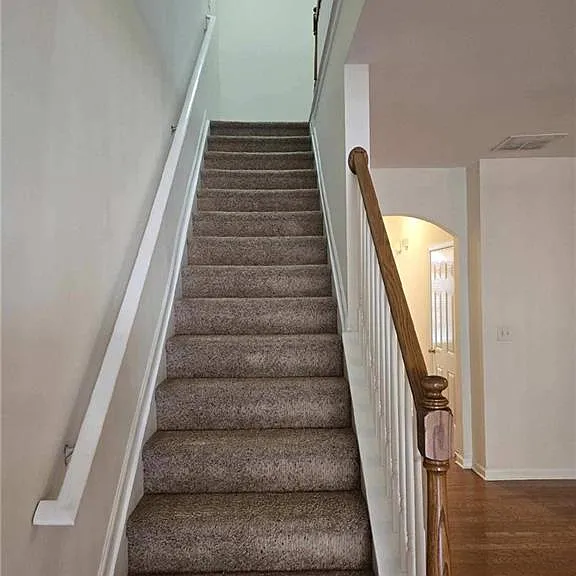 2821 Gower Way — Photo 1