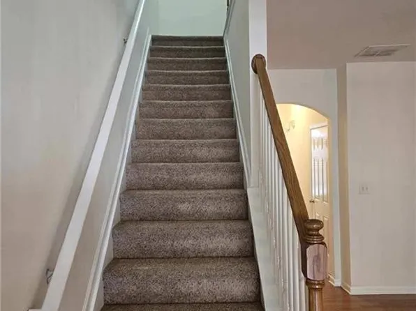 2821 Gower Way, Suwanee, GA 30024