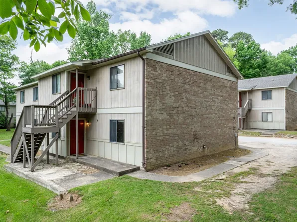 O'Kelly Apartments- 2805 O'Kelly St, 2805 Okelly St APT A, Raleigh, NC 27607