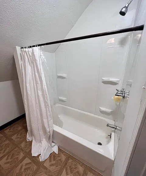 8233 Garfield Blvd #2 — Photo 7