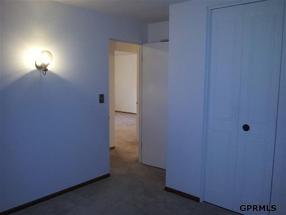 4th image of 1856 S 133rd St