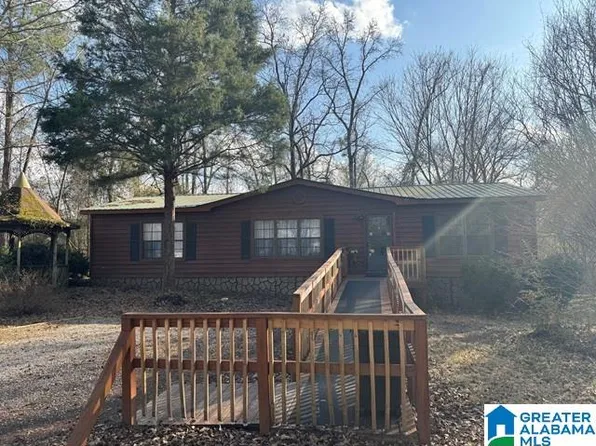 6517 Harpers Dairy Loop, Bessemer, AL 35022