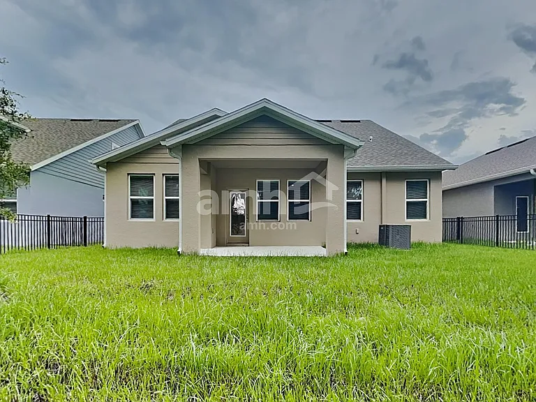 6524 Atlantic Beach Ave — Photo 27