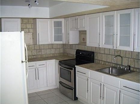 2nd image of 1301 NE Miami Gardens Dr APT 921W