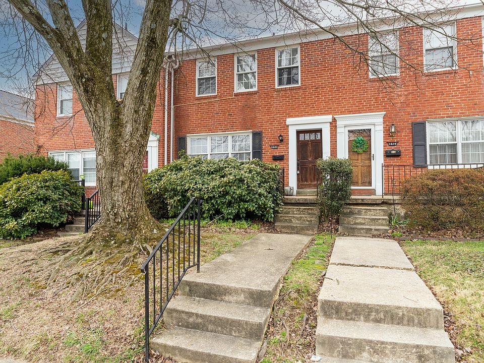 1st image of 1621 Glen Keith Blvd