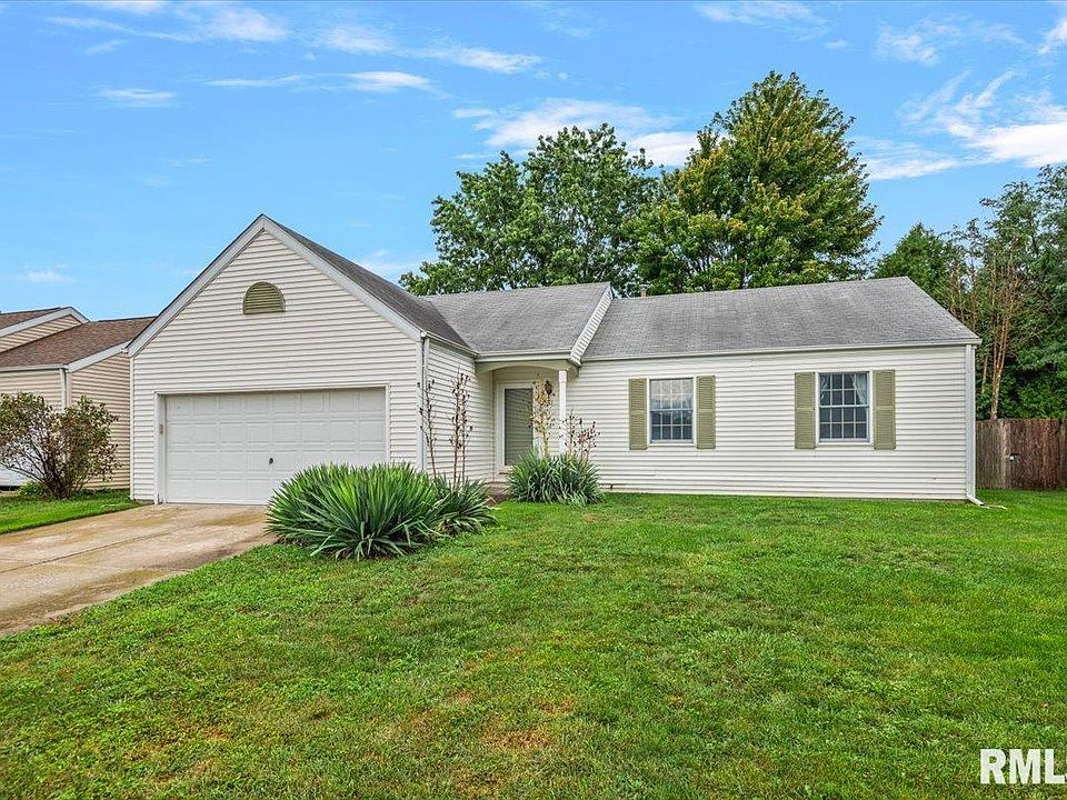1st image of 51 Dieudonne Dr