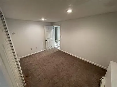 126 Turnpike Street — Photo 4