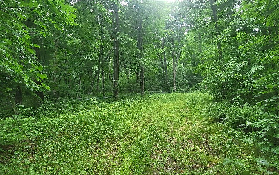 1st image of 88355 County Hwy F