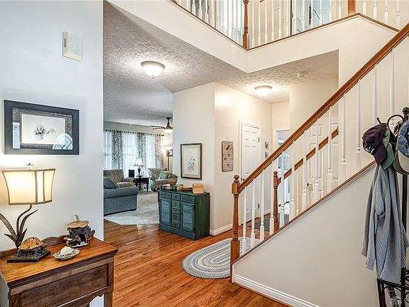 5th image of 6930 Emory Pl