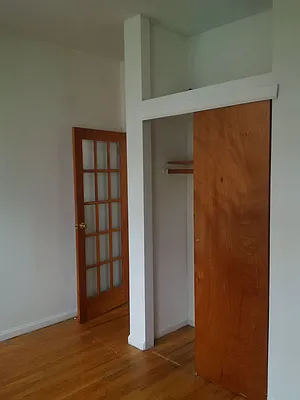 Rented by Sky Management | media 24