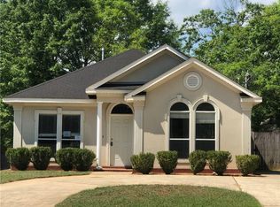 962 Galoway Ave, Mobile, AL 36609