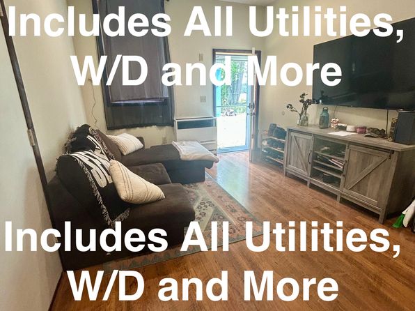 (undisclosed Address)
