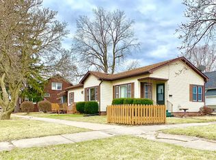 229 Nebraska St, Ottawa, IL 61350