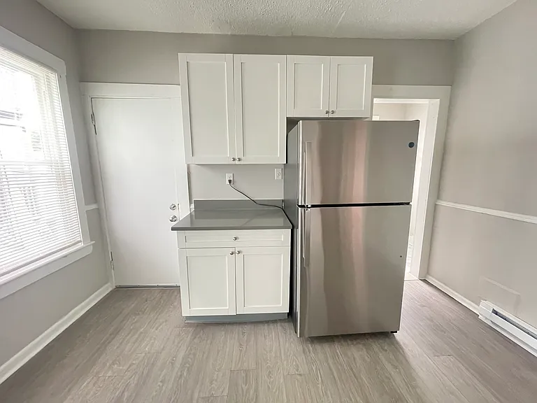 48 Mora St #2 — Photo 3