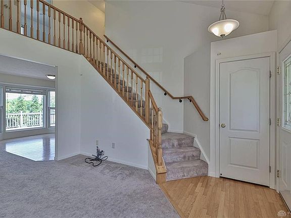 5th image of 5978 Glenngate Ct
