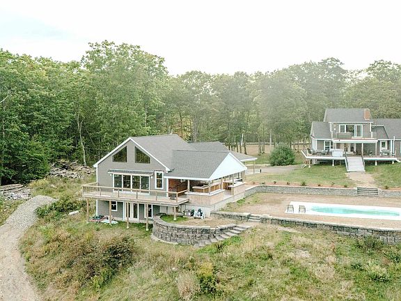 4th image of 265 West Hill Road