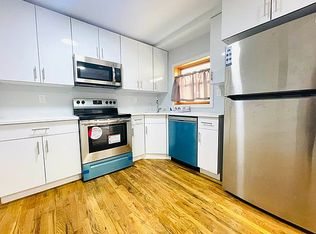 3052 Brighton 3 St #1B, Brooklyn, NY 11235