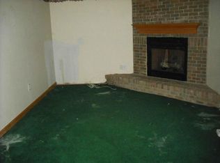 5149 Edgeview Rd, Columbus, OH 43207