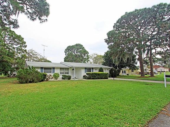 2nd image of 1019 Leeward Rd