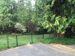 1727 N Henry St, Coquille, OR 97423