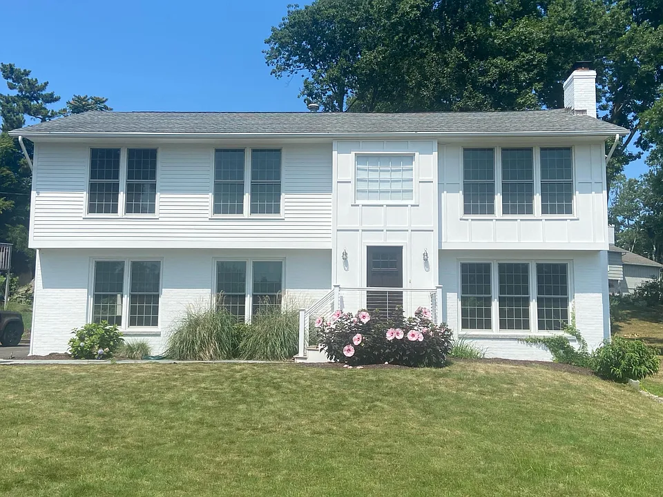 24 Thimble Farm Rd