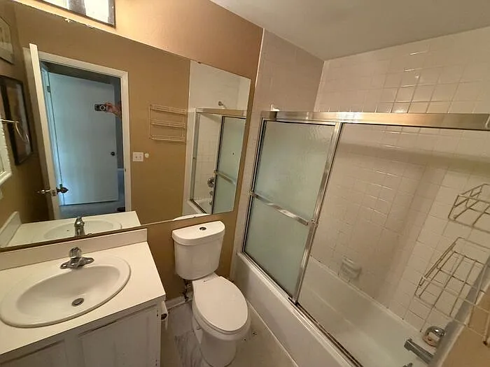 4836 Pebble Beach Dr #1002-B — Photo 14