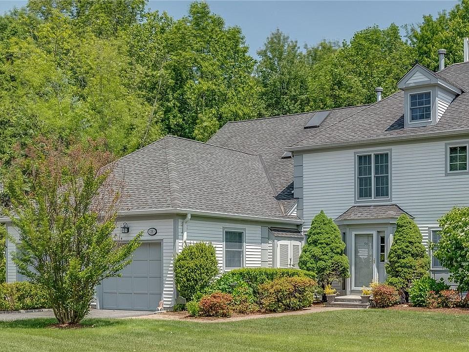 1st image of 38 Brook Hills Circle