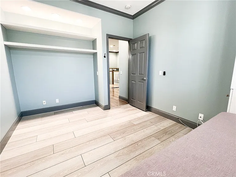 3321 E Penzance Ln #C — Photo 17