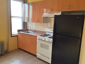 Rented by DavidWest Properties