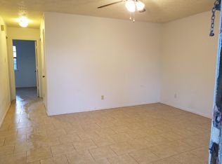 3312 S 66th St APT 1, Fort Smith, AR 72903