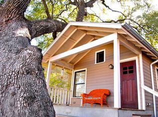 1013 W 9th St, Austin, TX 78703