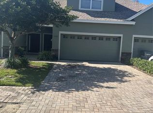 6513 Sedgeford Dr, Lakeland, FL 33811