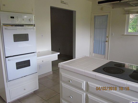 5th image of 11555 Jeff Ave