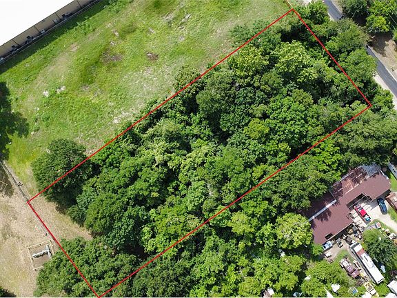 2nd image of 0 Allum Rd Lot 33