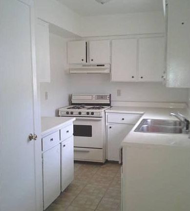 5th image of 5709 Dalhart Dr