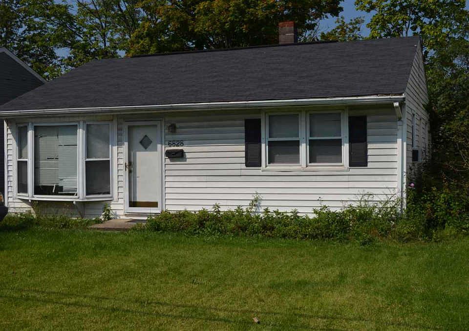 1st image of 6828 Highridge Ave