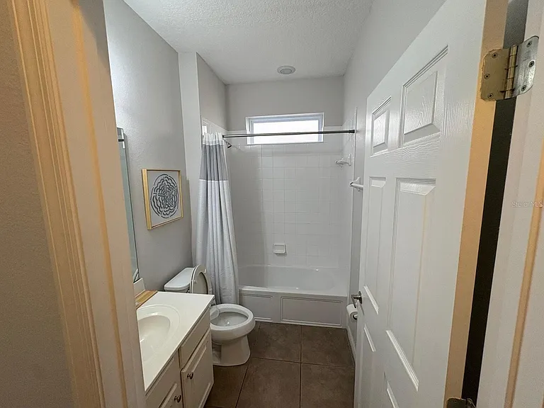 4445 Shiva Loop — Photo 5