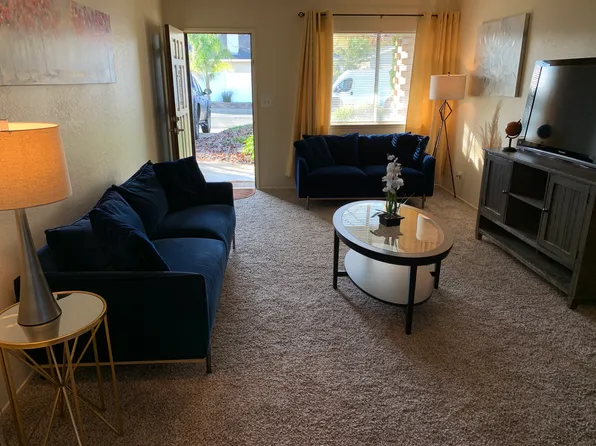 (undisclosed Address), Carmichael, CA 95608