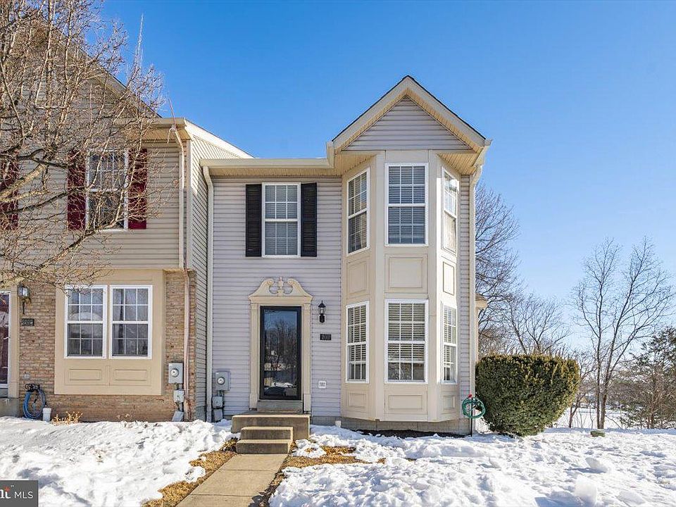 1st image of 200 Moser Cir