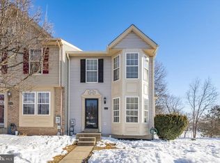 200 Moser Cir, Thurmont, MD 21788