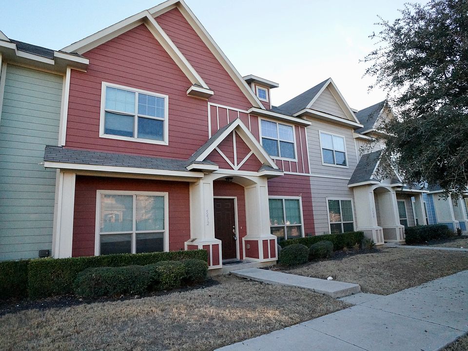 1st image of 5408 Soledad Dr