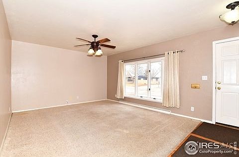5th image of 2533 13th Ave