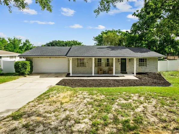 146 LAKE RING DRIVE, WINTER HAVEN, FL 33884