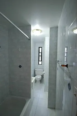 Rented by REAL New York | media 22